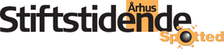 spotted.stiften.dk